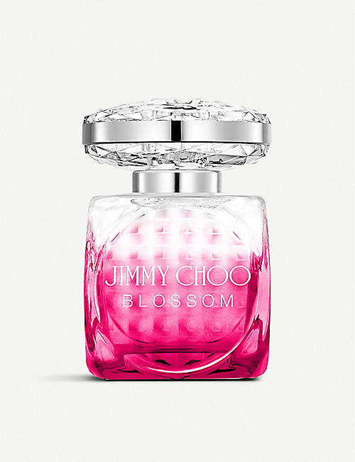 JIMMY CHOO: Blossom eau de parfum