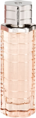 MONT BLANC Legend Pour femme eau de parfum