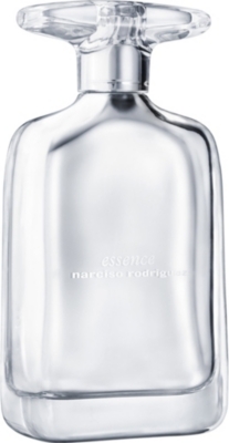NARCISO RODRIGUEZ Essence eau de parfum