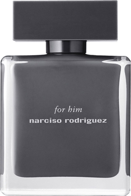 NARCISO RODRIGUEZ For Him eau de toilette spray