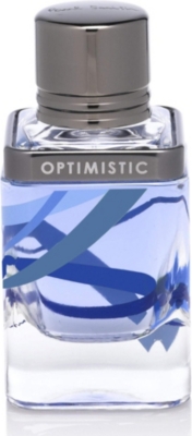 PAUL SMITH Optimistic for Men eau de toilette