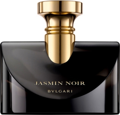 BVLGARI Jasmin Noir eau de parfum 100ml