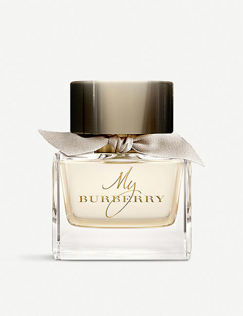 burberry cosmetics shop online burberry cosmetics shop online