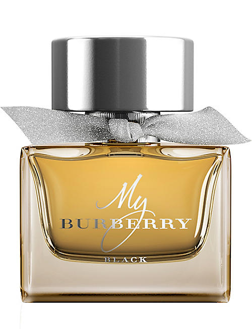 burberry cosmetics shop online burberry cosmetics shop online