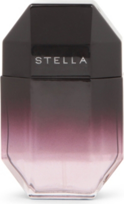 STELLA MCCARTNEY Stella eau de parfum 50ml