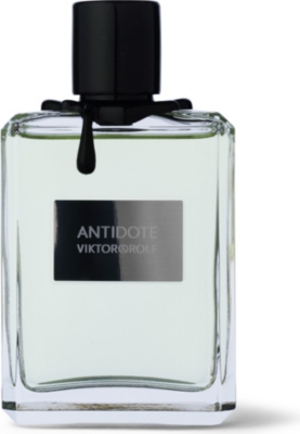 VIKTOR & ROLF Antidote eau de toilette 75ml