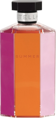 STELLA MCCARTNEY Stella Summer eau de toilette 100ml