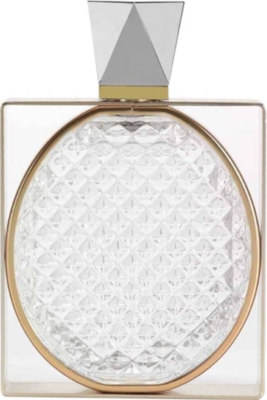 STELLA MCCARTNEY L.I.L.Y ABSOLUTE eau de parfum spray 50ml