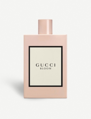 Gucci Bloom Gucci