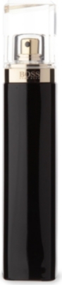 HUGO BOSS Boss Nuit eau de parfum