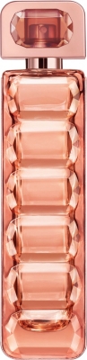 HUGO BOSS BOSS Orange Woman eau de parfum