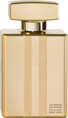 GUCCI Gucci Premi&egrave;re body lotion 200ml