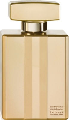 GUCCI Gucci Premi&egrave;re shower gel