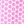 Pink cerise