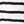 Angel/ regal stripe