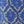 Bright lapis combo