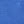 Bright ultramarine