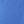 Bright ultramarine