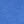 Bright ultramarine