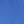 Bright ultramarine