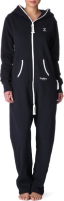 ONEPIECE Original onesie