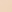 Light caramel