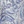 Pd4 paisley paradise prt