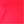 Brm brilliant red