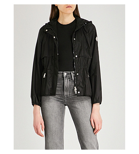 moncler shell jacket moncler shell jacket