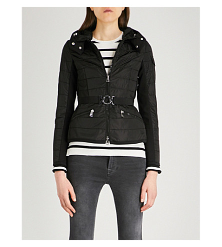 moncler ski moncler ski