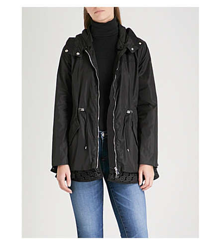 moncler lotus black moncler lotus black