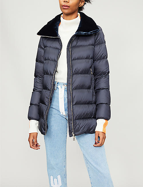 shopping on line moncler shopping on line moncler