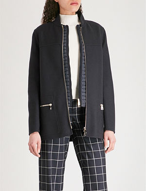 moncler jasminum black moncler jasminum black