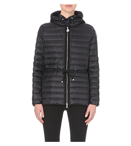 moncler quilted coat moncler quilted coat