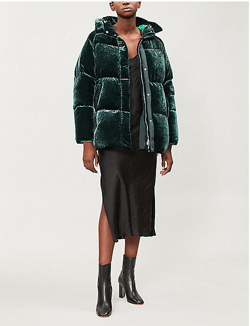 moncler canada online moncler canada online