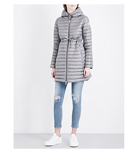 moncler barbel beige moncler barbel beige