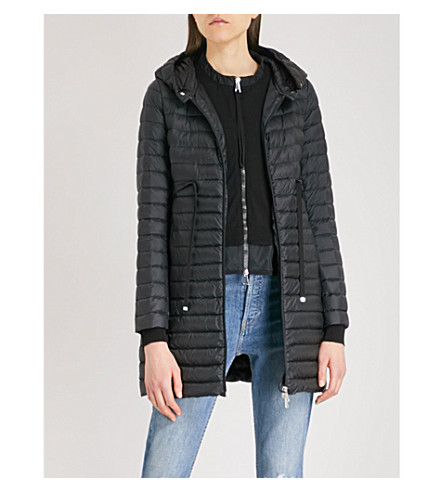 moncler shell jacket moncler shell jacket