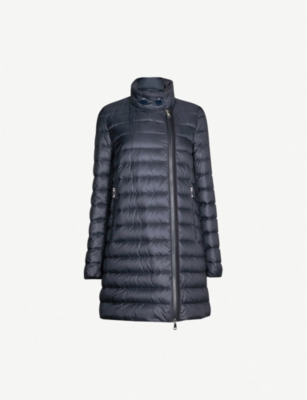 moncler jacket selfridges