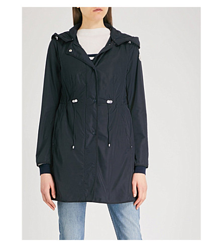 moncler parka anthemis moncler parka anthemis
