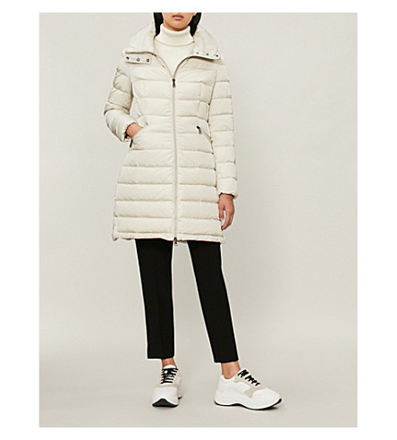 moncler flammette beige moncler flammette beige