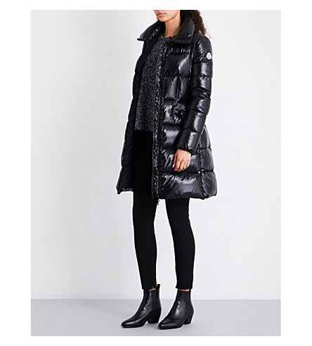 moncler down coat moncler down coat
