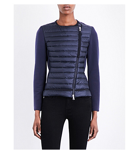 maglia moncler maglia moncler