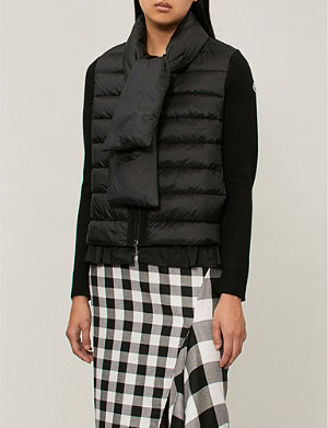 moncler berre moncler berre