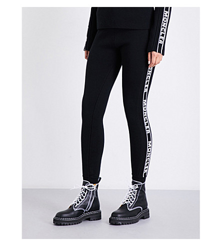 moncler pants moncler pants