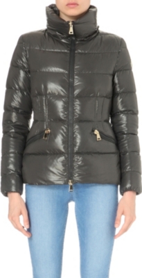 moncler daphne