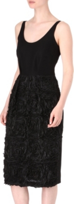 DRIES VAN NOTEN Dewi dress