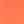 Vermillion