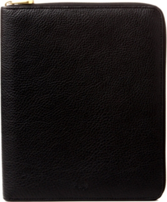 MULBERRY iPad Folio