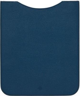 MULBERRY Simple ipad sleeve