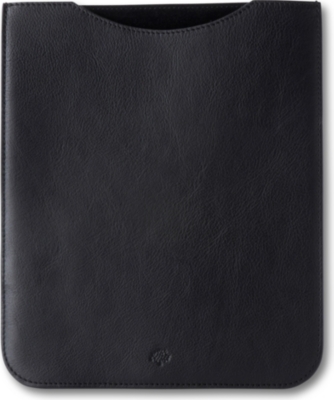MULBERRY iPad sleeve